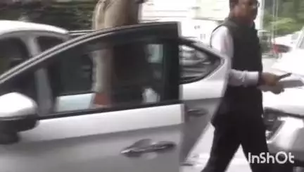 देहरादून: धामी कैबिनेट में चार प्रस्तावों पर लगी मुहर, शिक्षा शिक्षक सेवा नियमावली को मिली मंजूरी