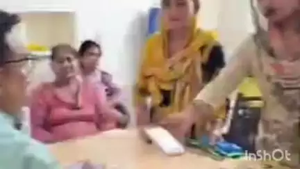 रेवाड़ी: रेवाड़ी: डॉ. सतीश खोला ने कार्यालय में सुनी जन समस्याएं, समाधान का किया प्रयास