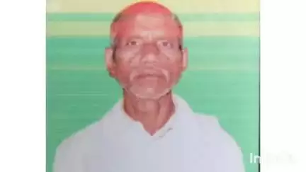 बांदा: लोहारन पुरवा के पास बाइक की टक्कर से साइकिल लेकर जा रहे 2 लोगों में से 1 की मौत, 1 घायल, पुलिस ने की पोस्टमार्टम कार्रवाई