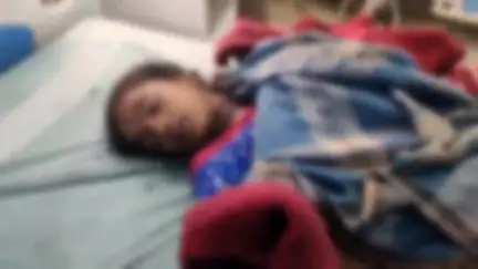 कोंडागांव: ग्राम किलम में घर में सोई महिला को जहरीले सर्प ने डसा, जिला अस्पताल में उपचार के दौरान हुई मौत