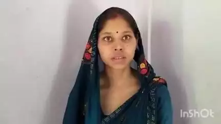 औरैया: दिबियापुर क्षेत्र के पुरवा भूपत गांव निवासी महिला ने पति पर मारपीट करने का लगाया आरोप, पुलिस को दिया शिकायती पत्र