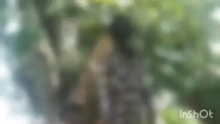 मैहर: सोनवारी गांव में पेड़ पर फांसी के फंदे पर लटका मिला 19 वर्षीय युवक का शव, जांच में जुटी पुलिस