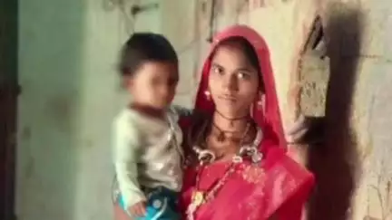 बड़वानी: झापडी पाड़ला की महिला ने खाया जहरीला पदार्थ, इलाज के दौरान निजी अस्पताल में मौत, जिला अस्पताल में हुआ पोस्टमार्टम