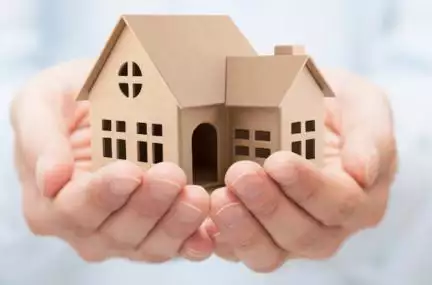 प्रॉपर्टी की रजिस्ट्री से नहीं मिल सकता है मालिकाना हक!; जानें क्या कहते हैं नए नियम?