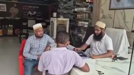 बड़वानी: जून से शुरू होगा बोहरा समाज का नया साल; मोहर्रम पर 9 दिन तक कारोबार रहेंगे बंद, इमाम हुसैन की याद में करेंगे इबादत