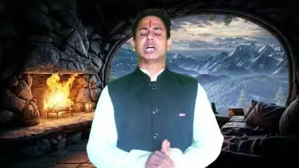 वैज्ञानिकों ने ढूंढ निकाला सबसे फायदेमंद नशीला पदार्थ