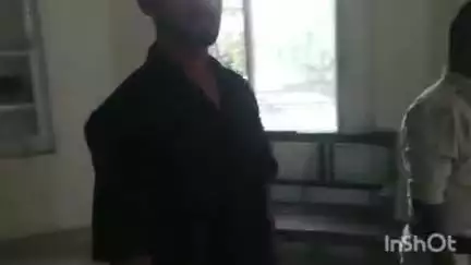 मोहिउद्दीननगर: पुलिस ने सुल्तानपुर से बिहार मद्य निषेध अधिनियम के आरोपी को किया गिरफ्तार, न्यायिक हिरासत में भेजा