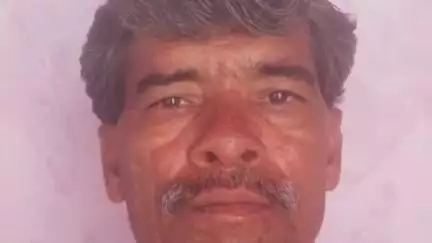 रामपुर: ग्राम बजावाला में खेत में काम करने के दौरान सांप के काटने से किसान की हुई मौत