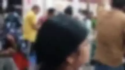 हाथरस: मुरसान क्षेत्र के एक गांव में महिला ने पति से विवाद के बाद विषाक्त पदार्थ का किया सेवन, हायर मेडिकल सेंटर किया गया रेफर