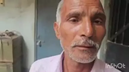 नौबतपुर: नौबतपुर पुलिस ने नरेंद्र रामपुर से हत्या के प्रयास मामले में वारंटी को किया गिरफ्तार, भेजा न्यायालय