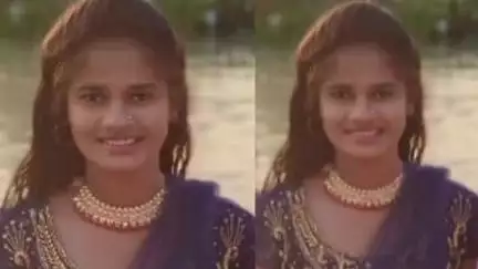 समस्तीपुर: भटगांव में दहेज के लिए ससुराल वालों ने की महिला की हत्या, की शव दफनाने की कोशिश