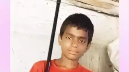तरबगंज: मगरमच्छ के हमले में मृत उमरी बेगमगंज के सोनौली मोहम्मदपुर निवासी किशोर का शव हुआ बरामद