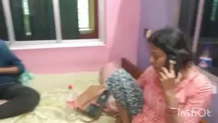 রাজারহাট: বরানগরে অর্থের লোভে পুত্রের হাতে মৃত্যু হল পিতার