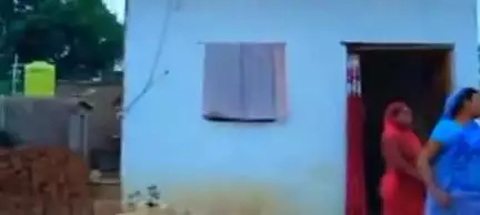 खैरलांजी: ग्राम पंचायत कायदी में प्रधानमंत्री आवास योजना का लाभ लेकर मकान बेचने का मामला सामने आया