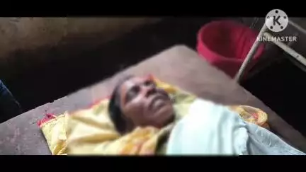कसडोल: पीकरी में बड़ा हादसा, बिजली करंट लगने से महिला की मौत, कसडोल पुलिस जांच में जुटी, परिवार शोक में डूबा