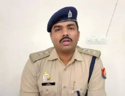 अतर्रा: महोतरा में एक व्यक्ति की सिर पर चोट लगने से हुई मौत, पुलिस ने बताया- नशे में मामूली बात को लेकर हुआ था विवाद