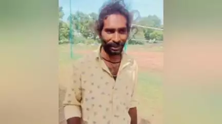 செய்யூர்: தெரு நாய் துப்பாக்கியால் 
சுட்டதில் தவறுதலாக சிறுவன் மீது குண்டு பாய்ந்தது கொங்கரந்தாங்கல் கிராமத்தில் அரங்கேறிய சம்பவம்
