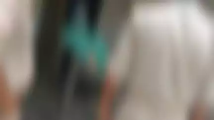 बस्ती: बस्ती जिला कारागार में बंद भू माफिया बृजेष अवस्थी की जिला अस्पताल में इलाज के दौरान हुई मौत
