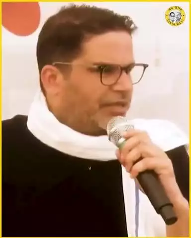 देश के बड़े उद्योगपति बिहार में फैक्ट्री क्यों नहीं लगाना चाहते? #Rojgar