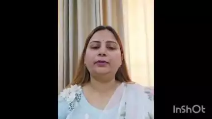 संभल: असमोली विधायक पिंकी यादव ने जनपद में 181 स्कूल बंद होने के कगार पर सरकार को घेरते हुए सोशल मीडिया पर वीडियो डाली शिक्षा