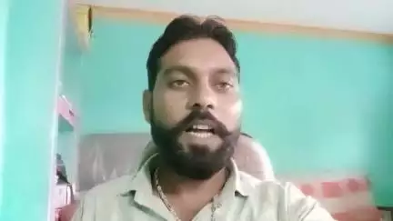 शासकीय हाई विद्यालयों में एडमिशन फीस के नाम पर लूट मामला पगरा और महेवा से जुड़ा हुआ