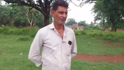 मधुपुर: मधुपुर थाने में मारपीट और छीना-झपटी का मामला दर्ज, तीन नामजद
