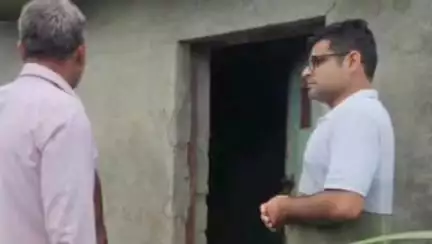 चांदपुर: नूरपुर में एक ही रात में कई नलकूपों से स्टार और केवल की चोरी, नूरपुर पुलिस चोरों की तलाश में जुटी