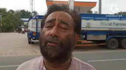 खूंटी: खूंटी में महिला कॉलेज की स्वीकृति पर JVM के पूर्व जिलाध्यक्ष ने दी प्रतिक्रिया