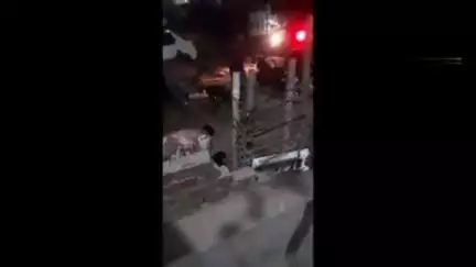 Mahila vakeel ki manmaani ka vedio