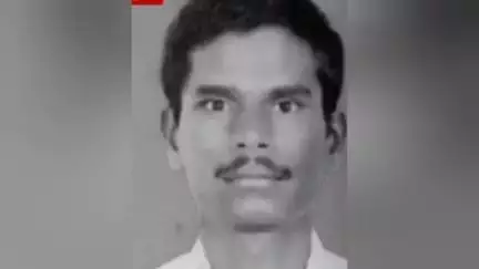 பாளையங்கோட்டை: அசோகபுரத்தில் சரியாகப் படிக்கவில்லை என திட்டிய தந்தையை கல்லை போட்டு கொன்ற மகன்
