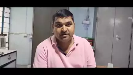 बैरिया: इंडियन बैंक शाखा रानीगंज में घर बंधक रख ऋण लेने और कूट रचित ढंग से बेचने का मामला बैरिया थाना पहुंचा
