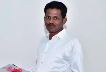 కళ్యాణదుర్గం: కళ్యాణ దుర్గంలో స్టాంపు కుంభకోణంలో వెలుగులోకి వస్తున్న కీలక అంశాలు