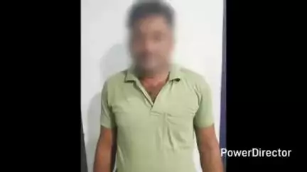 अमदाबाद: हत्या के प्रयास में पुलिस ने एक व्यक्ति को किया गिरफ्तार, भेजा जेल, जाँच शुरू