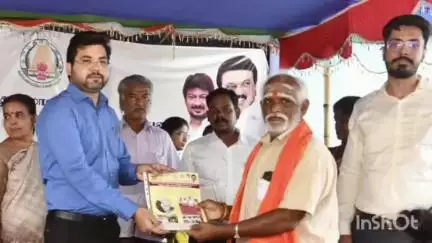 பெரியகுளம்: ஜி.கல்லுப்பட்டி : கலெக்டர் தலைமையில் நடந்த மக்கள் தொடர்பு திட்ட முகாமில் 188 பயனாளி களுக்கு ரூ.2.18 கோடி மதிப்பில் நலதிட்ட உதவி