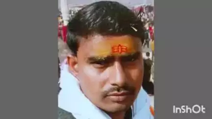 बांदा: मझिवां सानी गांव में छप्पर छा रहे युवक की जहरीले सांप के काटने से हुई मौत