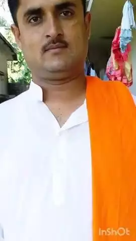चतरा: चतरा जिले के बड़े कारोबारी सुबोध सिंह का निधन, जमशेदपुर के होटल में संदिग्ध अवस्था में मिला शव