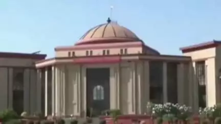 बिलासपुर: प्रदेश के सभी संभागों में ट्रैफिक चालान के केस सुनने के लिए खोले जाएंगे वर्चुअल कोर्ट