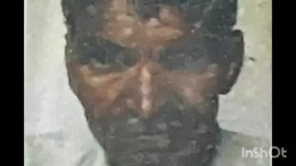 हरदोई: पिकअप की टक्कर से किसान की मौत, सब्जी लेने बाजार गया था किसान, मंसूर नगर बेहटा गोकुल मार्ग पर हुआ हादसा