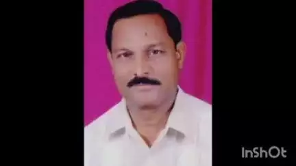 गोंदिया: जिल्ह्यातील दोन भाजपचे खंदे समर्थक भाजप पक्षातून निष्कासित, भाजपमध्येच अंतर्गत नाराजी, जीडीसीसी बँक निवडणूक प्रकरण