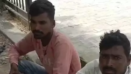 शाहजहांपुर: राजीव चौक के पास सड़क पार कर रहे युवक को ट्रक ने मारी टक्कर, दर्दनाक मौत, शव का आज हुआ पीएम