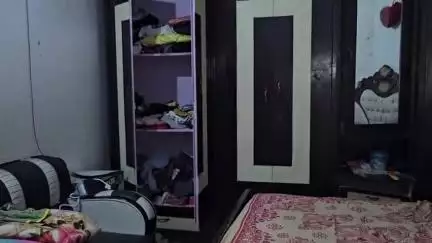 स्वार: गुलड पीपलसाना में नकाबपोश बदमाशों का आतंक, दो घरों में सेंधमारी कर लाखों के आभूषण लूटे