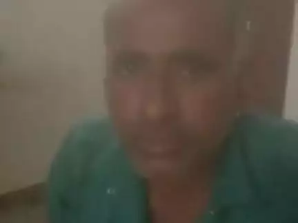 समाजसेवी इंदर सिंह  ने किसानों को बज देने हेतु मांग की तो कृषि पर्यवेक्षक में राज कार्य में बाधा का मुकदमा की धमकी दी