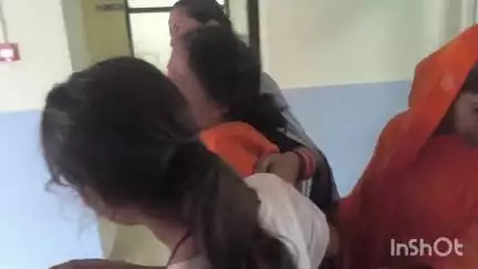 मुशहरी: बीएमपी 6 चौक के पास ज़मीन विवाद में 10 लोगों ने घर में घुसकर 4 महिलाओं को मारा और घायल किया