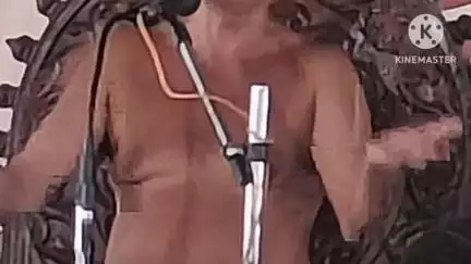 *आचार्य संघ की भोपाल नाका पर अगवानी कर जुलूस के रूप में हुआ नगर प्रवेश*
    मध्यप्रदेश में जैन संस्कृति और जैन लोग अधिक