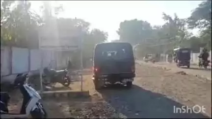बंडा: अपर सत्र न्यायाधीश बंडा ने हत्या के आरोपी को सुनाई आजीवन कारावास की सजा