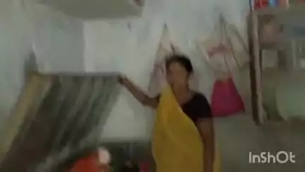मदनपुर: रुनिया गांव में अज्ञात चोरों ने घर में घुसकर जेवर व पैसे चुराए