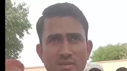 सिरोही: सिरोही के एसडीएम ने दो BLO को चुनाव कार्यों में लापरवाही पर थमाए कारण बताओ नोटिस