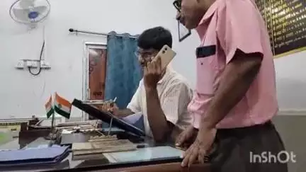 मढ़ौरा: पांच पंचायतों में उपचुनाव के प्रत्याशी निर्विरोध निर्वाचित, भावलपुर में होगा उपचुनाव