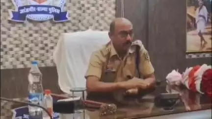 जांजगीर: जिले के विभिन्न थाना क्षेत्रों से जब्त मादक पदार्थों का 26 जून को होगा विधिवत नष्टिकरण