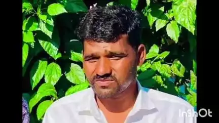 पीथमपुर: पीथमपुर के खेड़ा में ट्रक पर तिरपाल बांधते समय हादसा, 20 फीट से गिरने पर ड्राइवर की मौत